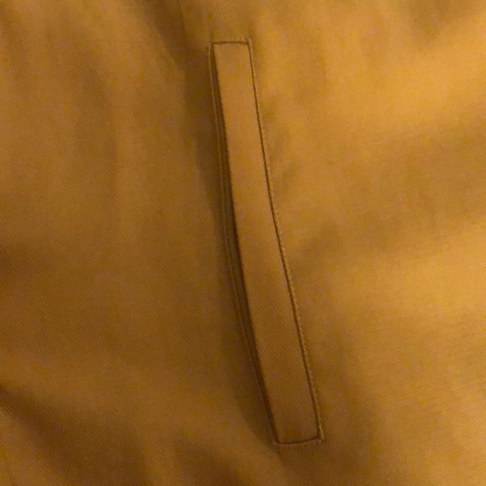 Jacket - Picture 4 of 5